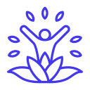 wellness Image description